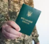 У Генштабі повідомили про хід мобілізації добровольці без участі ТЦК