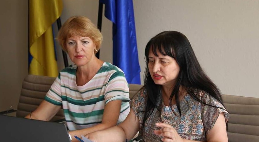 Переселенці з Луганщини потребують житла: Луганська ОВА розповіла, що робить для цього
