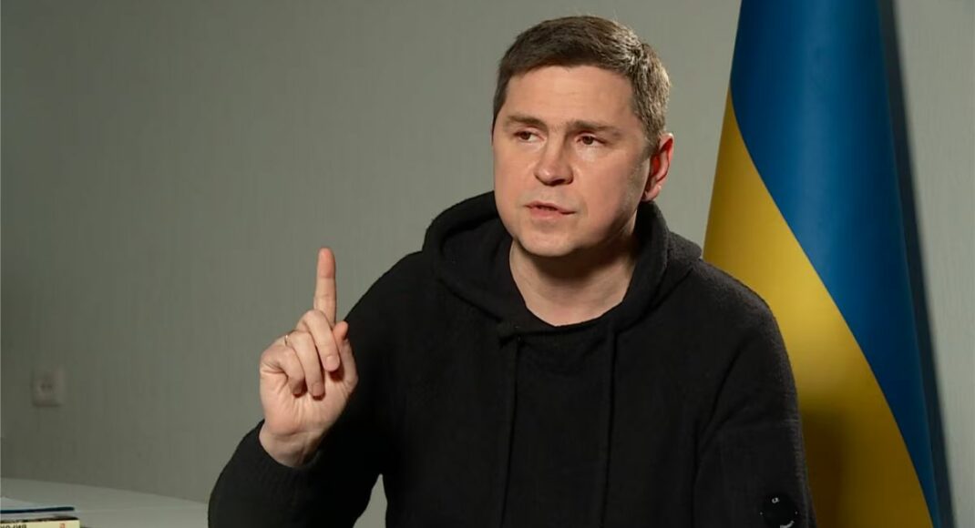 У Зеленского заявили, что в ООН до конца не понимают, что за война идет в Украине
