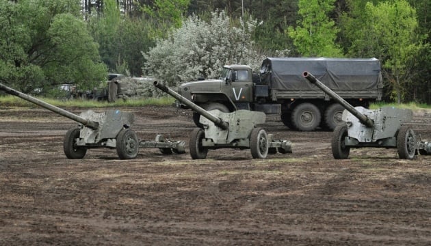 1 человек погиб и 3 ранены: последствия сегодняшних обстрелов Донетчины