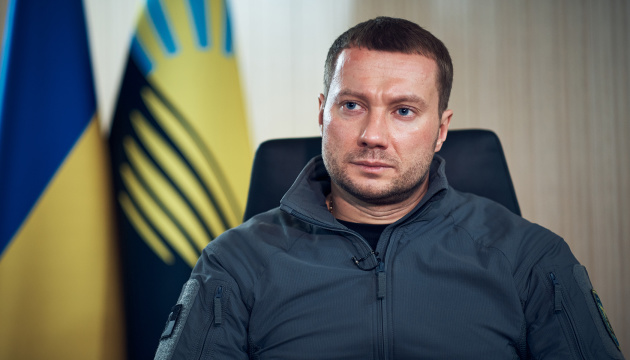 Парламент призначив Павла Кириленко головою Антимонопольного комітету