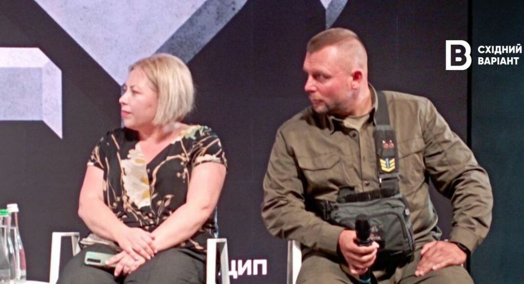 Керівник патрульної поліції Маріуполя Вершинін назвав головні проблеми українського суспільства