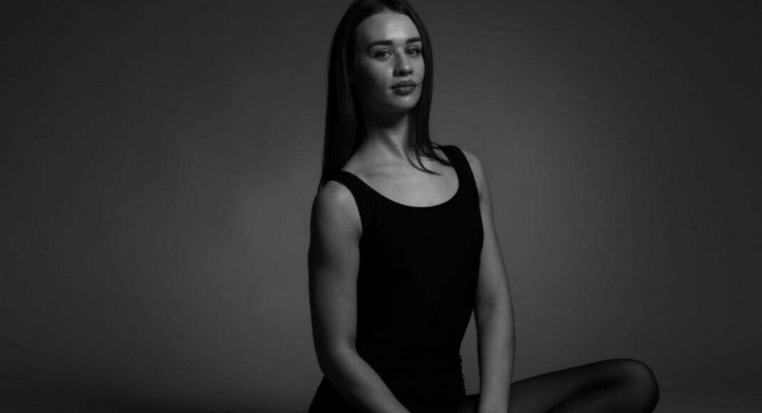 Мариупольчанка восстановила школу танца в Киеве