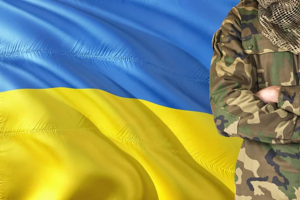 У Луганській області обліковується понад 19 тисяч ветеранів війни