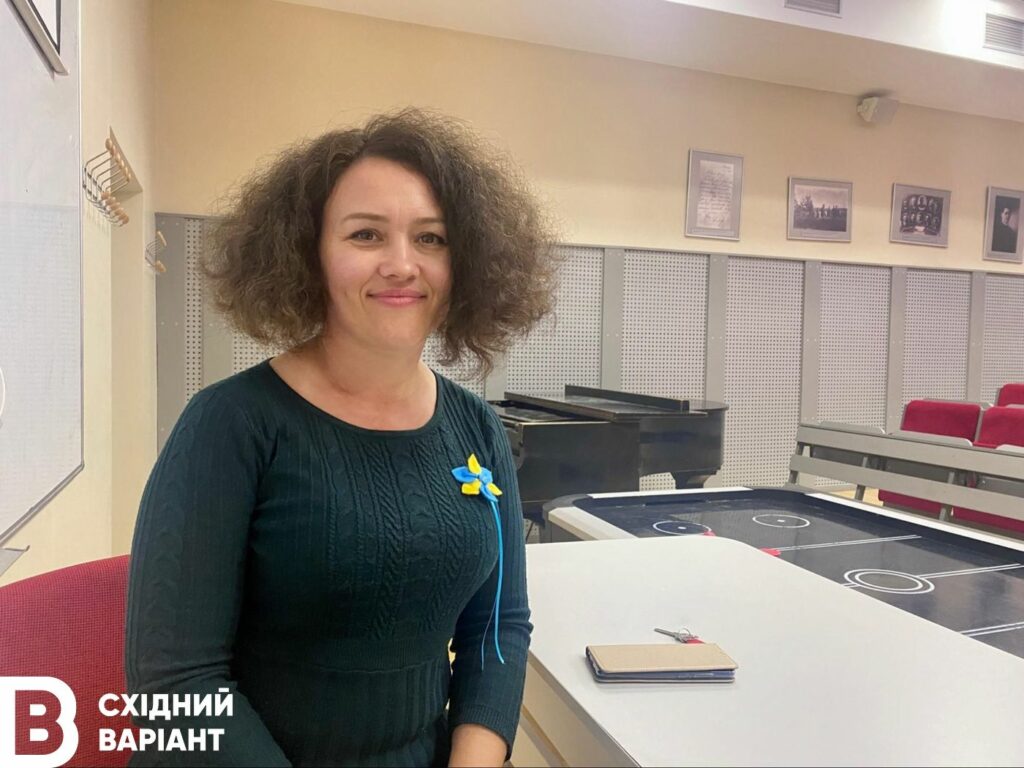 литва україна єс