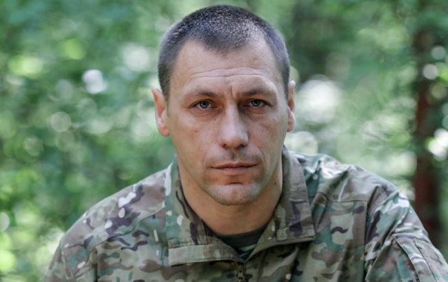 Відомо, що Віктор Хоренко командував Силами спеціальних операцій - окремим родом військ ЗСУ, який виконує найбільш ризиковані завдання на фронті та в тилу ворога.