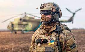 СБУ оголосила підозру ще чотирьом бойовикам, які воювали проти України на Донеччині та Луганщині