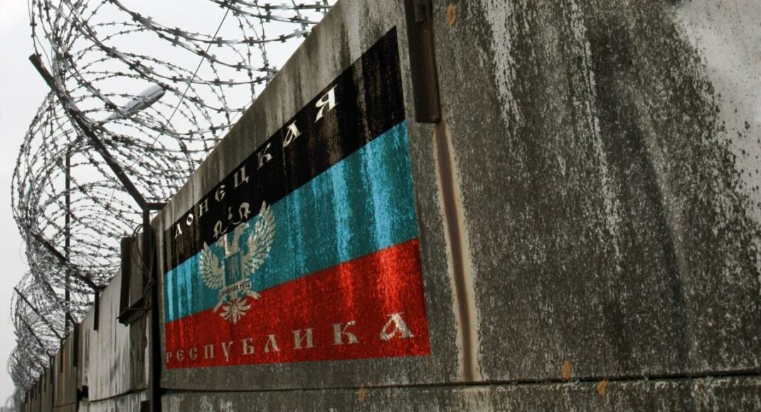 Россияне за неделю осудили 11 защитников Мариуполя, — Андрющенко