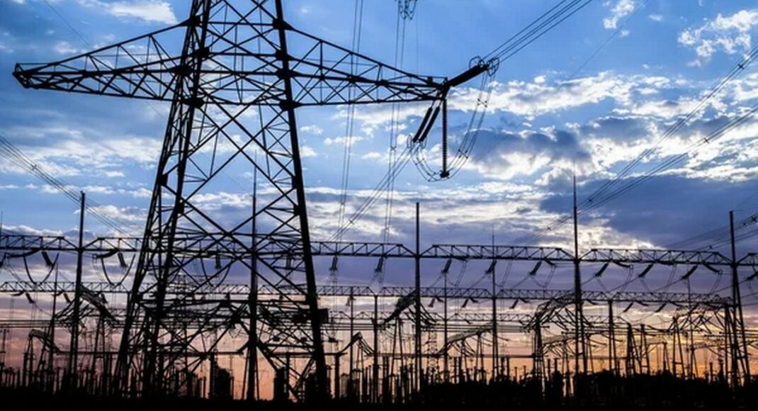 Оккупационные власти на Луганщине дали понять, что энергосистему подконтрольной территории до 2030 года восстановить не удастся