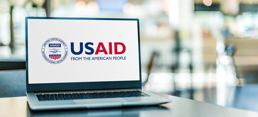 Краматорск с начала войны получил от USAID более 10 миллионов гривен гуманитарной помощи