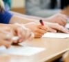 Східний Варіант дізнався, як мешканцям ТОТ вступити до українських закладів вищої освіти у 2025 році