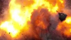 На Покровському напрямку за добу знищується близько 300-400 окупантів, на заміну ворог перекидає непідготовлених солдат з окупованих територій
