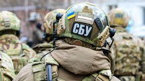 СБУ оголосило підозри двом колишнім чиновницям з Луганщини у співпраці з окупантами