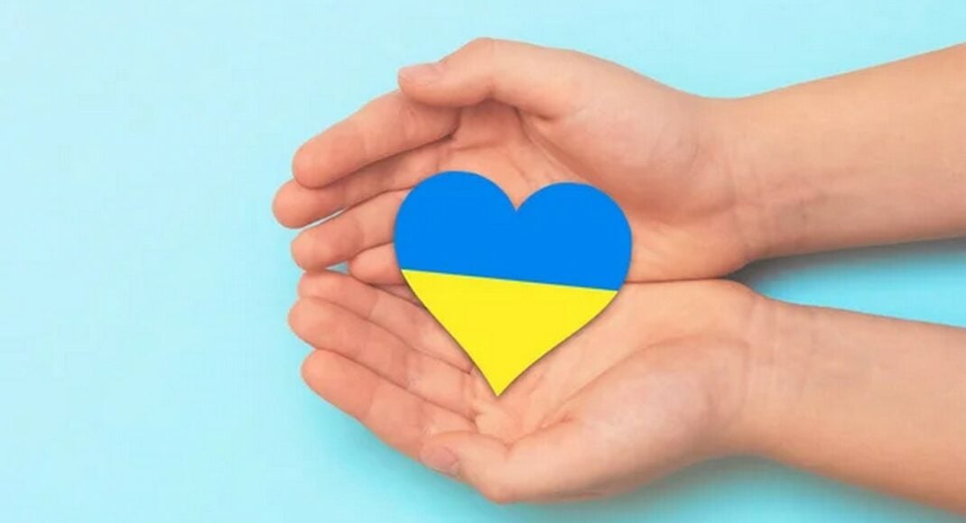 Более 20000 украинцев получили финансовую помощь в рамках совместного проекта Минсоцполитики и Детского фонда ООН