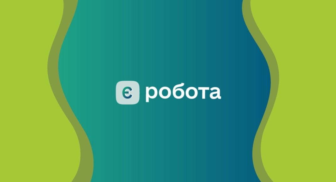 10 млрд гривень інвестувала держава в розвиток малого й середнього бізнесу через гранти єРобота