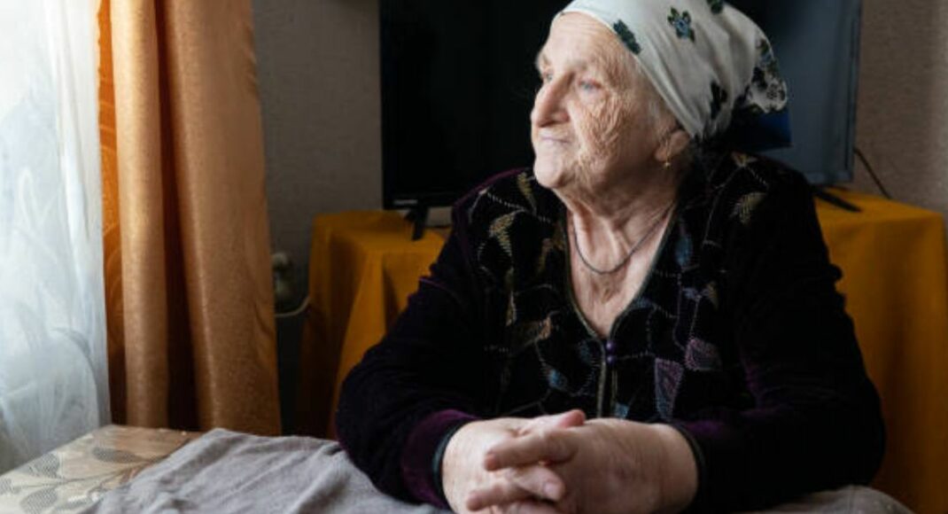 16 січня в Ужгороді луганчанам допоможуть із питань субсидій, пільг, страхових і пенсійних виплат