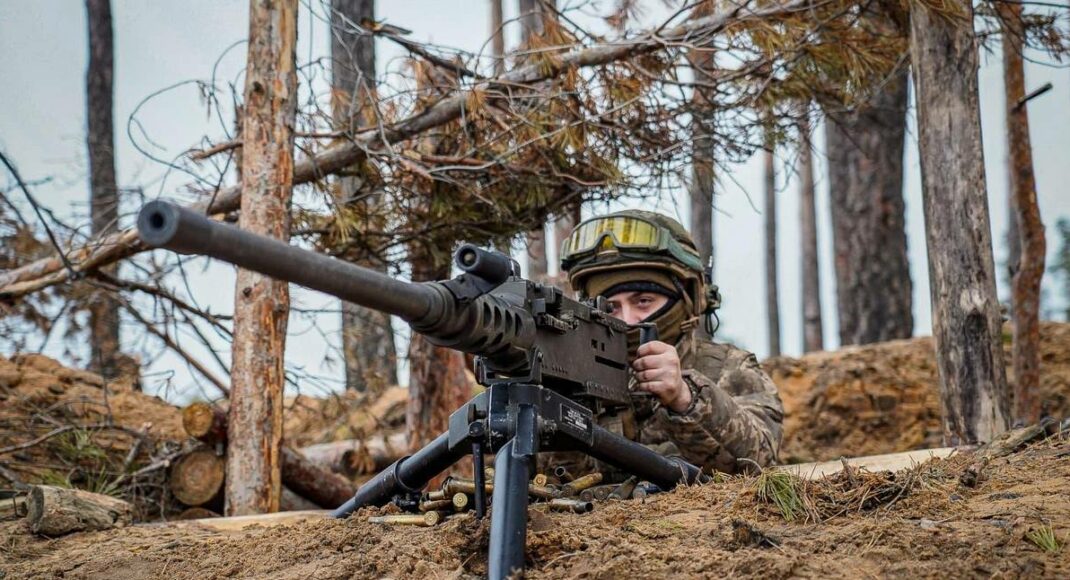 У Раді розповіли, де можна знайти резерви для мобілізації