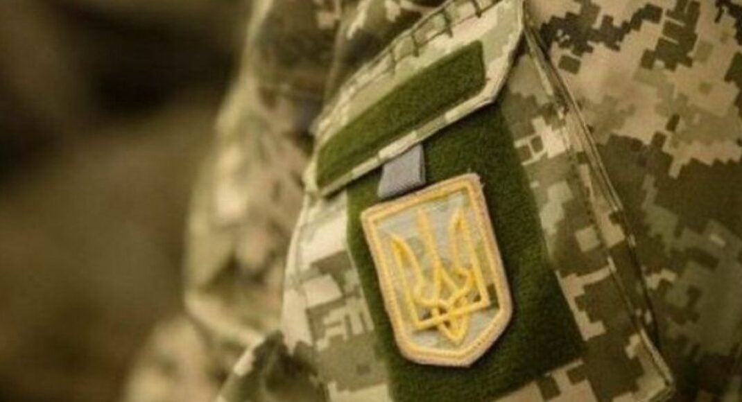 Лисичанська МВА надала понад 3 мільйони гривень допомоги захисникам України