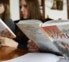 У "Донбас SOS" розповіли, як підтвердити освіту, здобуту на ТОТ