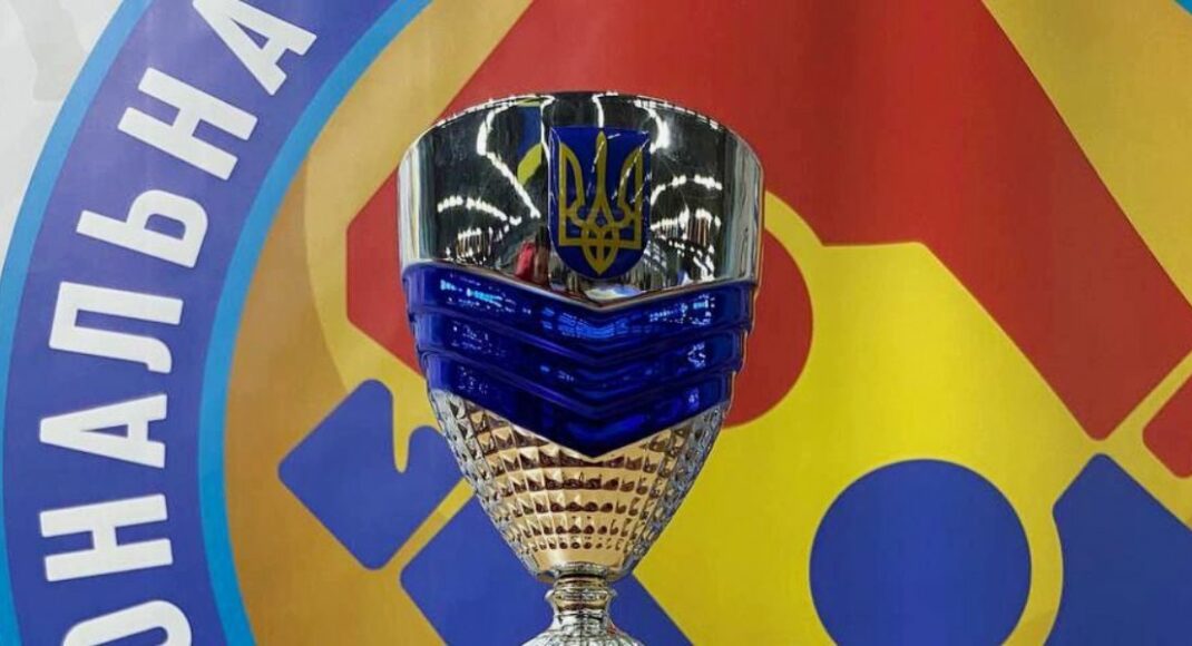 Самбісти Донеччини на всеукраїнських змаганнях у столиці вибороли 14 нагород (фото)