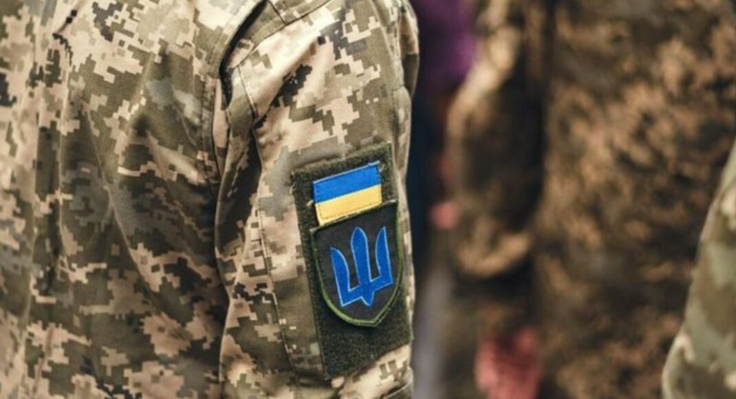 Ще майже мільйон гривень отримали захисники та захисниці України від Лисичанської громади