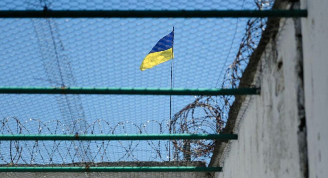 Мобилизация осужденных: в Минюсте рассказали о возможном потенциале