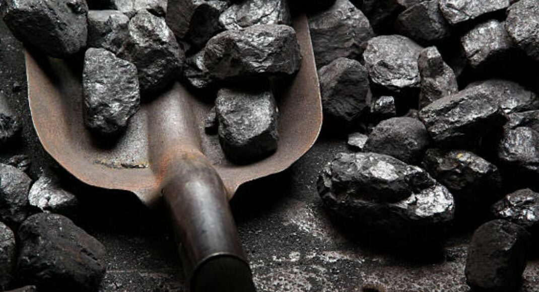 На окупованій Луганщині колаборанти продовжують віддавати за безцінь вугледобувні підприємства
