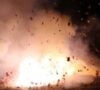 Стало відомо про загибель цивільної особи внаслідок авіаудару по Костянтинівській громаді 12 червня
