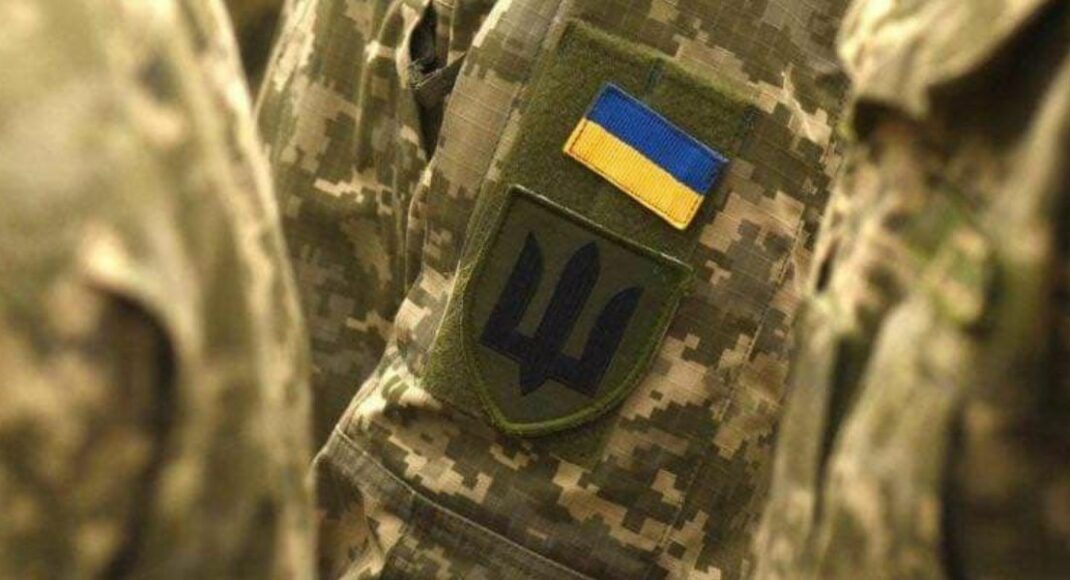 Еще более 160 тысяч гривен помощи получили защитники Украины и члены семей военных Белокуракинской громады