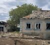 За 17 мая россияне убили 3 жителей Донецкой области