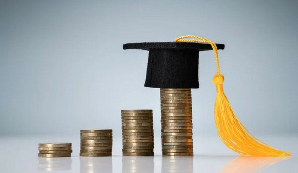 4 переміщеним закладам вищої освіти з Донецької області зменшать бюджетне фінансування у 2025 році