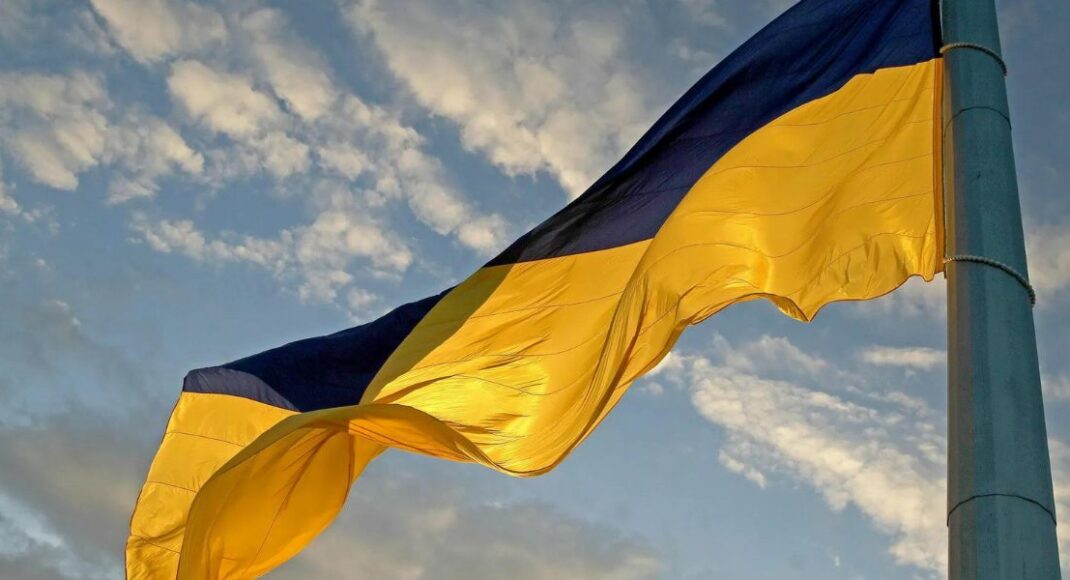 Ветераны войны и некоторые другие категории граждан получат разовую денежную выплату ко Дню Независимости Украины: сколько именно