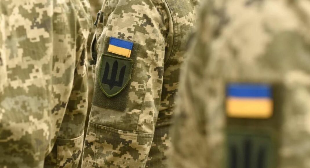 На Луганщине учитывается более 19 тысяч ветеранов войны и членов семей погибших (умерших) ветеранов войны