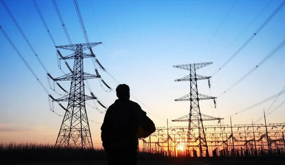 У ДТЕК розповіли про відключення електроенергії на Донеччині 26 червня