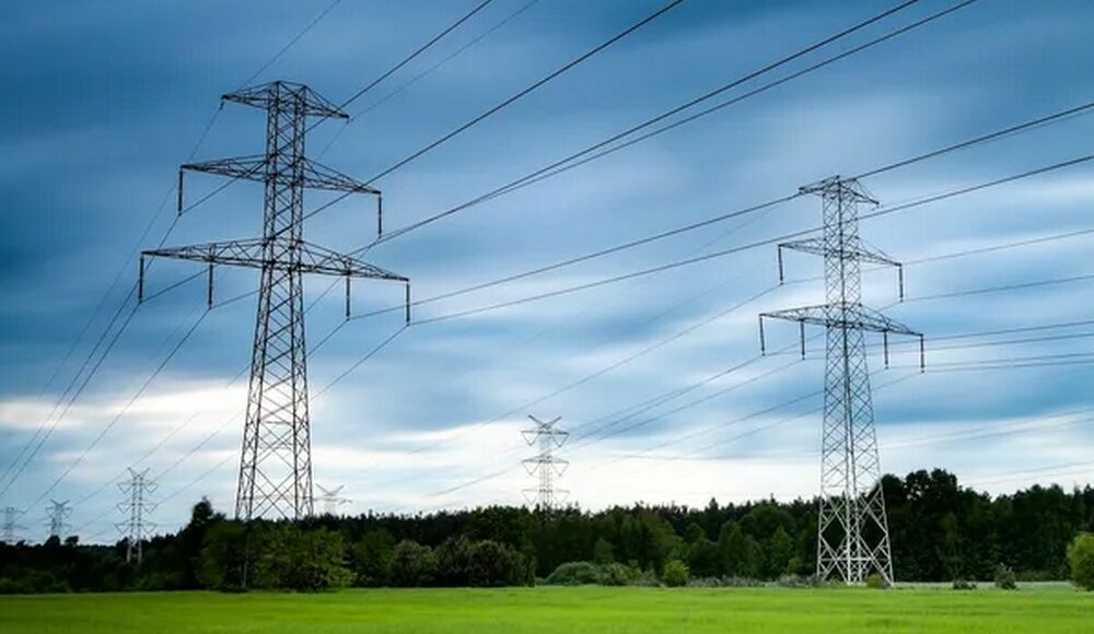 В ДТЭК рассказали об отключении электроэнергии в Донецкой области на 3 июля