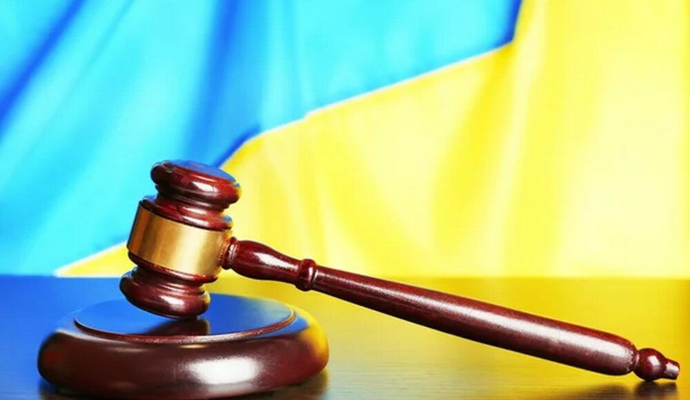В Україні судитимуть колишнього заступника Сартанської ВЦА по статі за колабораціонізм