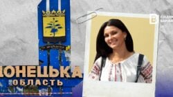 Татьяна Игнатченко: досье украинской журналистки, активистки, военной корреспондентки из Мариуполя