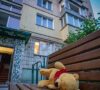 Унаслідок воєнної агресії рф в Україні загинуло 550 дітей, — ювенальні прокурори