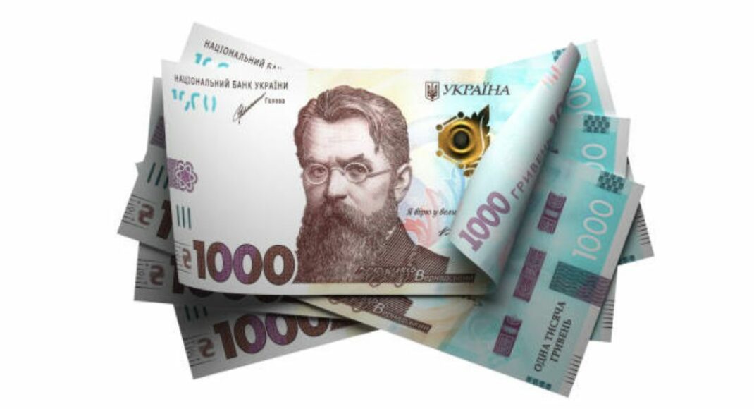 В июне на социальные выплаты жителям Донетчины уже направили 839,2 миллиона гривен