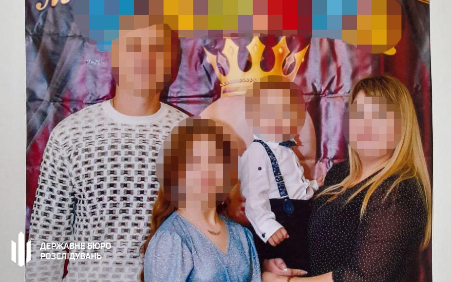 Правоохоронець з Луганщини втік до ворога та отримав 2,6 млн грн як "військовополонений"