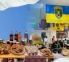 "Небайдужі": как в Доброславской громаде в Одесской области находят средства на новые инициативы