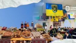 "Небайдужі": як у Доброславській громаді на Одещині знаходять кошти на нові ініціативи