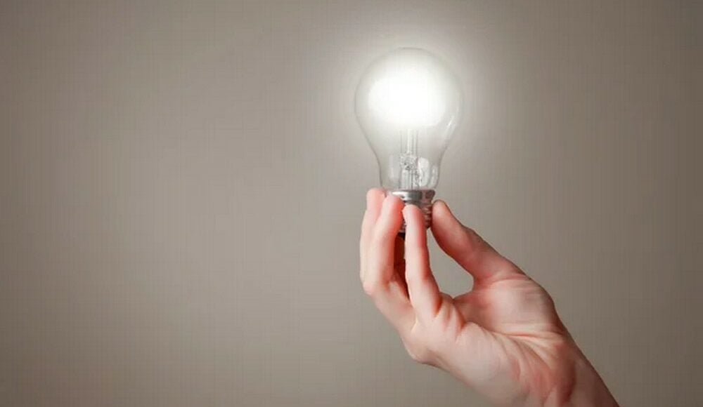 Энергетики вернули свет в 3,5 тысячи домов в Донецкой области