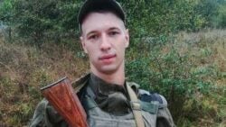 В рамках обмена в Украину вернули 29-летнего защитника Мариуполя и "Азовстали"