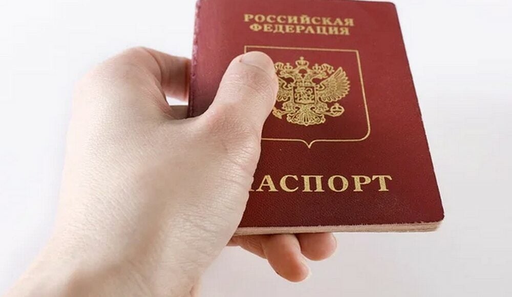 Окупанти проводять маніпуляції з "пільговим вугіллям" для примусової паспортизації українців на Луганщині