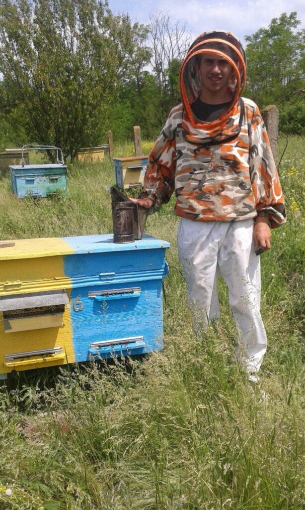 бджолярі з Луганщини_06