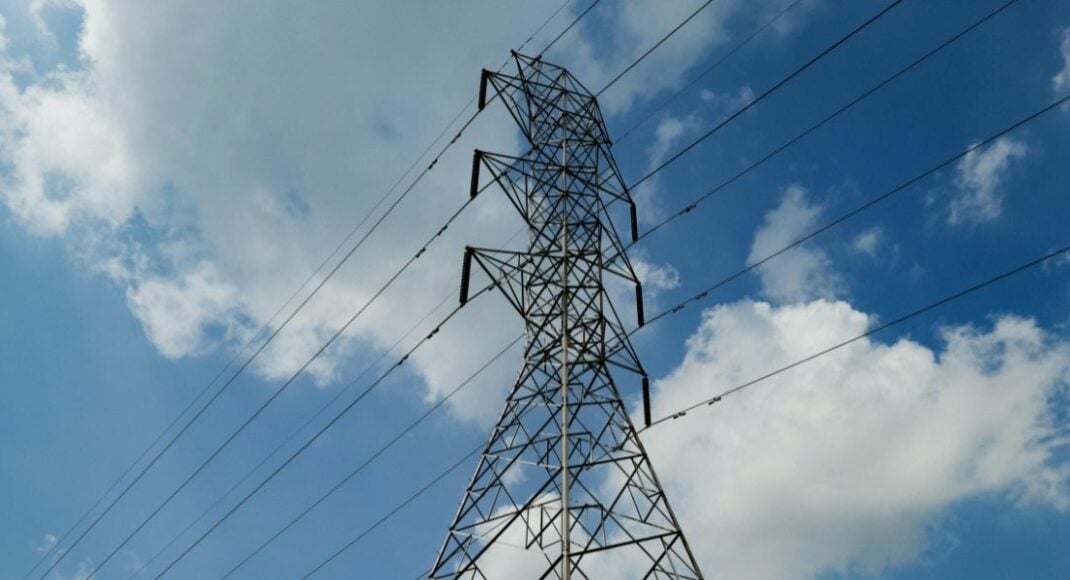В "Укрэнерго" рассказали, какие меры по ограничению потребления электроэнергии будут действовать завтра