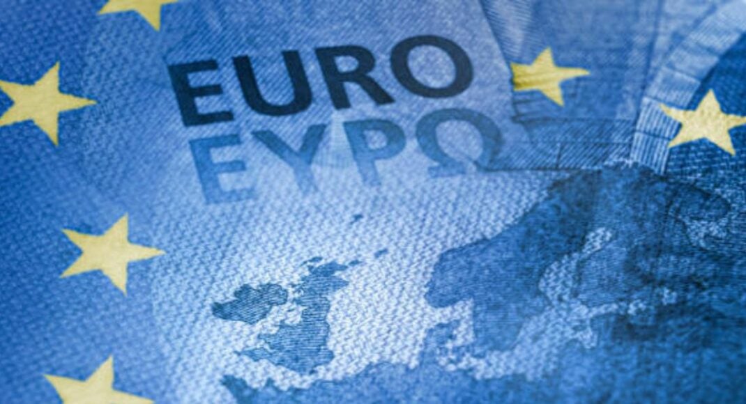 Європейська комісія підтримує виділення Україні майже 4,2 млрд євро, — Шмигаль