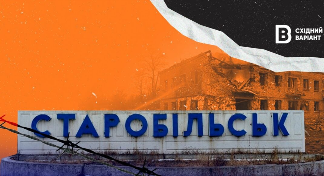 Хоч з документами, хоч без: як загарбники "націоналізують" майно українців на окупованій Луганщині