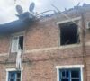Оккупанты атаковали города Покровского района: ранены 10 гражданских, 5 из которых дети